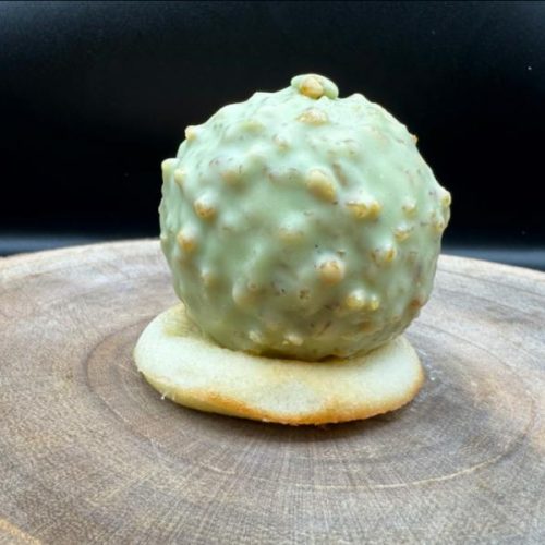 Ferrero Roche Pistacho