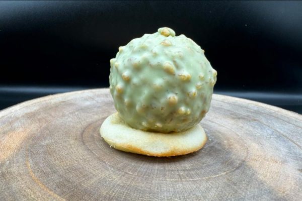 Ferrero Roche Pistacho
