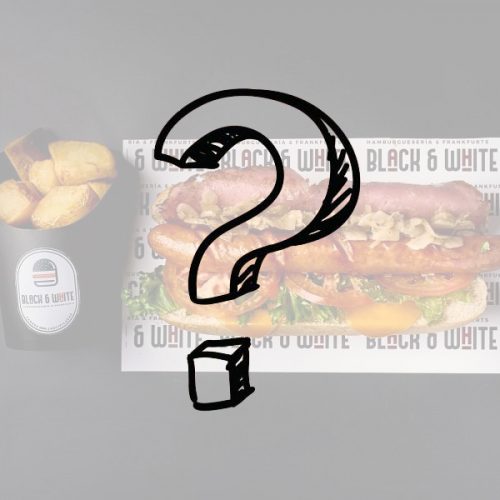 Menu-Frankfurt Frankfurt La “PRINGA”