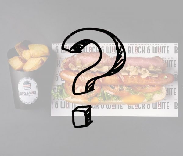 Frankfurt La “PRINGA”