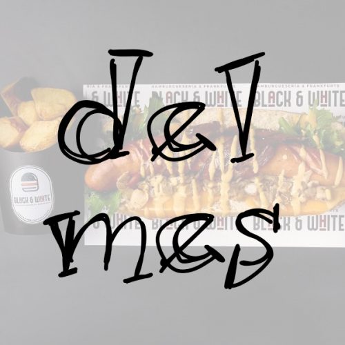 Menu-Frankfurt-Especial-Black-and-White-e172310375575111 Frankfurt Lengua Larga