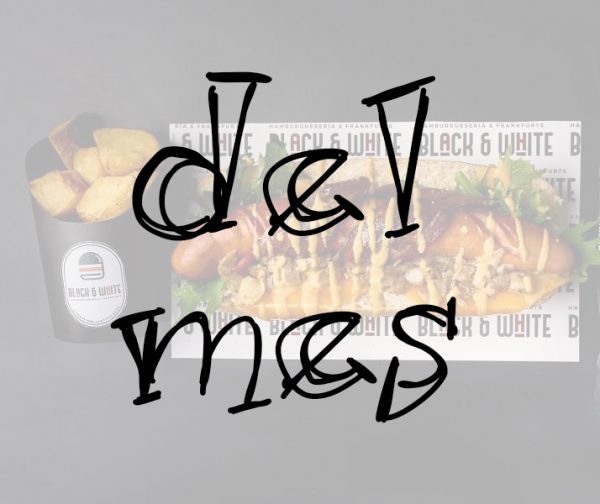 Frankfurt Lengua Larga